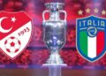Türk futbolu için tarihi gün! EURO 2032’nin ev sahibi açıklanıyor
