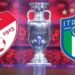 Türk futbolu için tarihi gün! EURO 2032’nin ev sahibi açıklanıyor