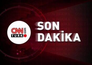 2023 Nobel Barış Ödülü’nün sahibi belli oldu