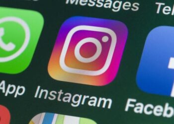 Instagram’a yapay zeka ile fotoğraf düzenleme geliyor