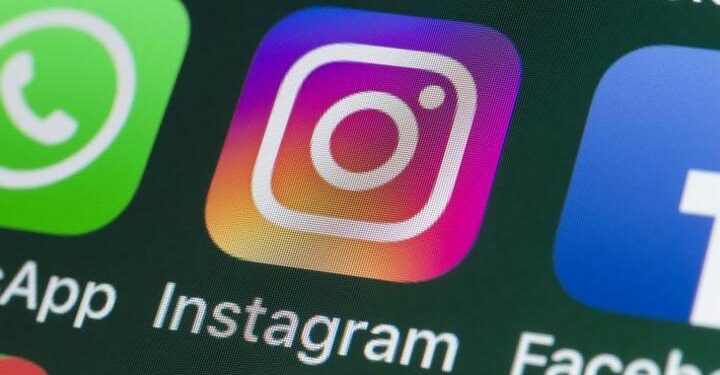 Instagram’a yapay zeka ile fotoğraf düzenleme geliyor