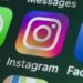 Instagram’a yapay zeka ile fotoğraf düzenleme geliyor