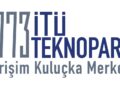 İTÜ’den girişimcilere çok özel hızlandırma programı