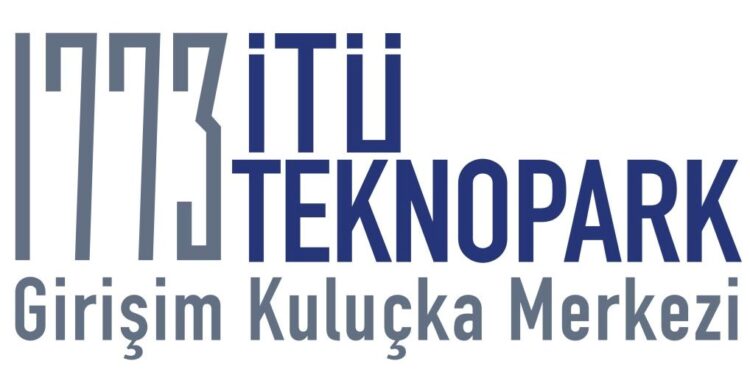 İTÜ’den girişimcilere çok özel hızlandırma programı