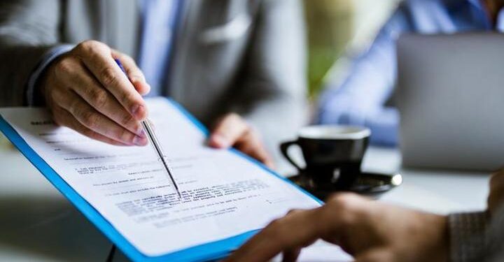 Ticaret Bakanlığı 1500 kadrolu memur istihdam edecek