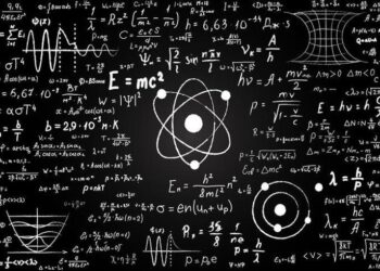 Einstein haklı çıktı! Anti-maddenin gizemi çözülüyor