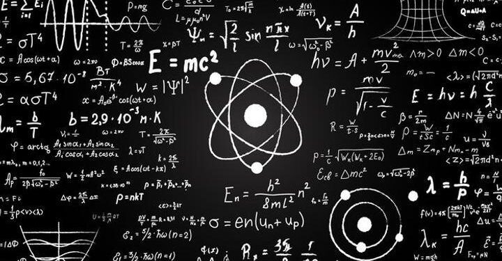 Einstein haklı çıktı! Anti-maddenin gizemi çözülüyor