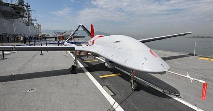 TB3, TEKNOFEST’ten sonra ilk uçuşunu yapacak