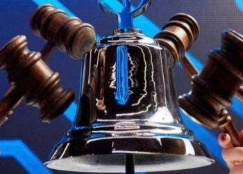 Borsa İstanbul’da Girişim Sermayesi Pazarı oluşturuldu