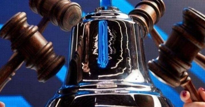 Borsa İstanbul’da Girişim Sermayesi Pazarı oluşturuldu