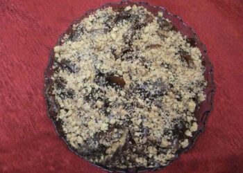 Arapgir’in Pestil Kavurmasına coğrafi işaret