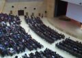 Türkiye’den 19 üniversite en iyiler arasında