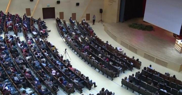 Türkiye’den 19 üniversite en iyiler arasında