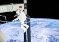 70 astronot Türkiye’ye geliyor! Türkiye’nin ilk uzay yolcuları Bursa’da olacak