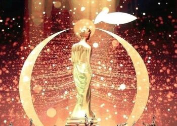 Altın Portakal Sinema Okulu başvuruları başladı