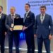 Altay tank motorunun dijital üretimi için imzalar atıldı