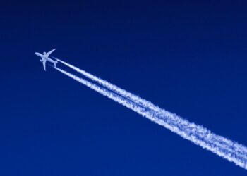 Google’dan küresel ısınmaya yapay zekalı çözüm