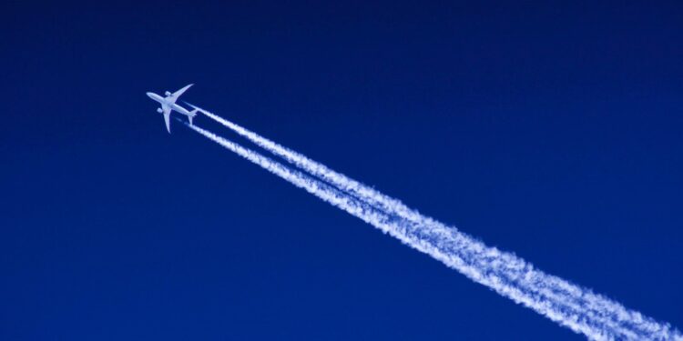 Google’dan küresel ısınmaya yapay zekalı çözüm