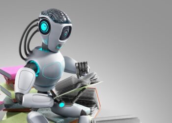 Yapay zeka şair oldu: Fotoğraflara göre şiir yazıyor