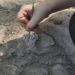 Antandros Antik Kenti kazılarında ikinci villa kalıntılarına rastlandı