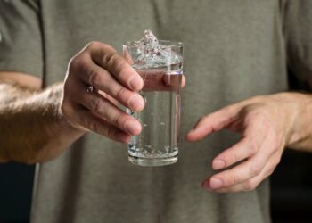 Yapay zeka, Parkinson hastalığının alt tipini tahmin edebiliyor