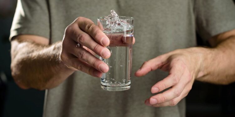 Yapay zeka, Parkinson hastalığının alt tipini tahmin edebiliyor