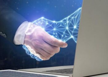 Yeni ‘yapay zeka’ adımı: Sizin yerinize toplantıya katılabilecek