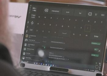 Felçli hastalar için devrim gibi buluş