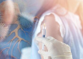 Heyecanlandıran gelişme: Kanser tedavisinde yeni umut