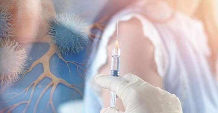 Heyecanlandıran gelişme: Kanser tedavisinde yeni umut