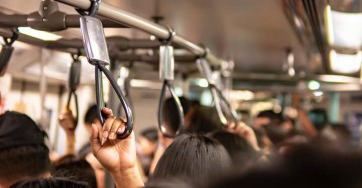 Okulun ilk günü toplu taşıma ücretsiz!