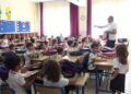 Bağcılar Belediyesi’nden 30 bin öğrenciye çanta ve kırtasiye malzemesi desteği
