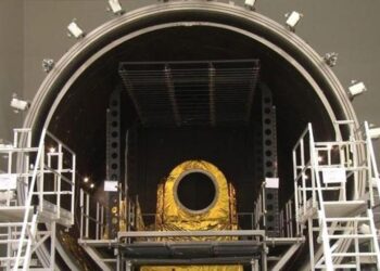 TÜRKSAT 6A Haziran 2024’te uzayla buluşacak