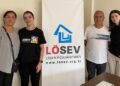 Kanseri yendi, YKS’de dereceye girdi