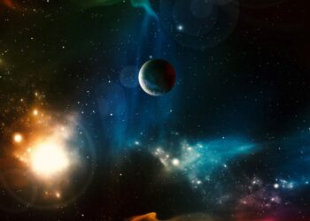 NASA, James Webb Teleskobuyla evrendeki en eski galaksilerden birini keşfetti