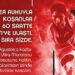 Zafer Ultra Maratonu bu yıl sınırları aşıyor