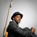 Müzisyen Marcus Miller 6 yıl sonra Türkiye’ye geliyor