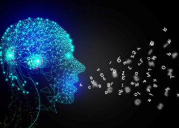 Yapay zeka beyin dalgalarından aldığı sinyalleri sözlü kelimelere dönüştürüyor