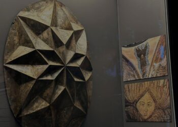 Tapu Kadastro Müdürlüğü binası Ayasofya Tarihi Müzesi olarak ziyarete açıldı