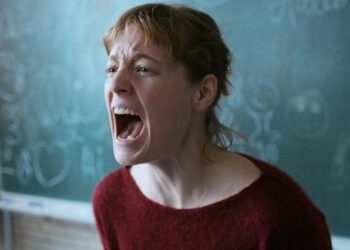 İlker Çatak’ın “Öğretmenler Odası” filmi Almanya’nın Oscar adayı