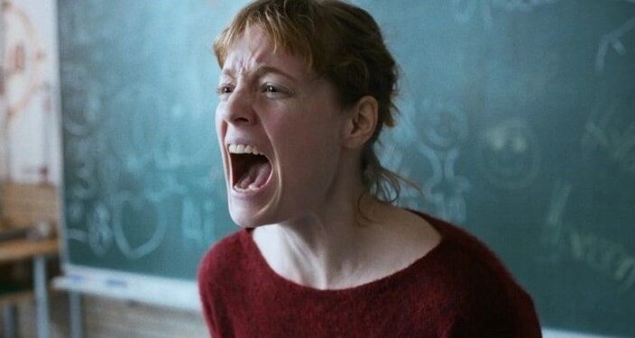 İlker Çatak’ın “Öğretmenler Odası” filmi Almanya’nın Oscar adayı