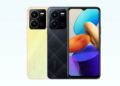 vivo, Brandverse Awards’dan ödülle döndü
