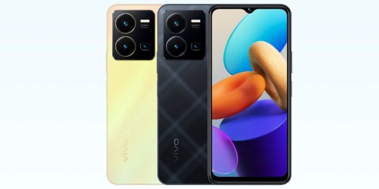 vivo, Brandverse Awards’dan ödülle döndü