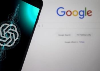 Google, yapay zekası Bard’ı güncelledi: Artık 40 dilde konuşabiliyor