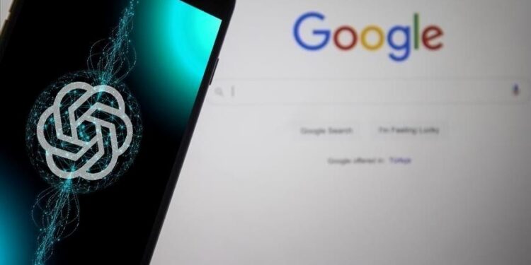 Google, yapay zekası Bard’ı güncelledi: Artık 40 dilde konuşabiliyor