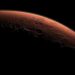 NASA, Mars’ta organik molekül keşfetti