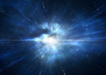 Big Bang teorisine meydan okuyan çalışma: Evren 26,7 milyar yaşında