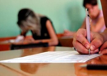 İstanbul’da DGS’ye gireceklere ücretsiz toplu ulaşım imkanı