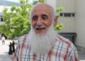 81 yaşında DGS’ye girdi: “Mezara kadar okuyacağım”