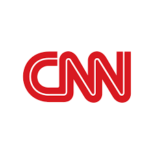 Cnn